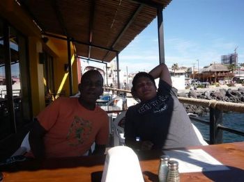 Sergio87 profile photo