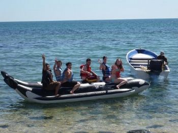 Sergio87 profile photo