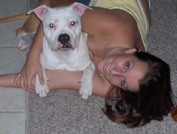 Krista7158 profile photo