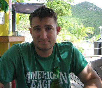 CMJdeSanctis profile photo