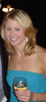 mclyde profile photo