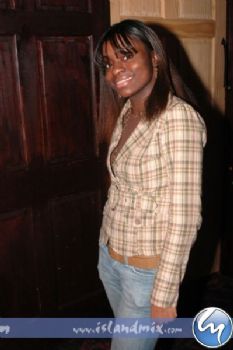 reesey1026 profile photo