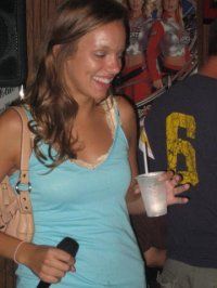 Rebecca06 profile photo