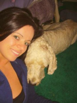 mandyp profile photo