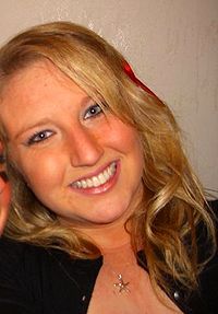 eelliott profile photo