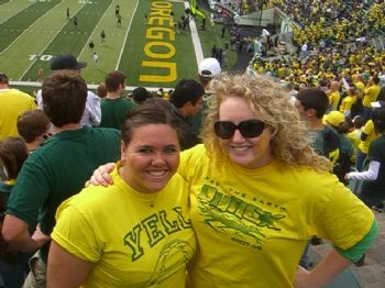 eelliott profile photo