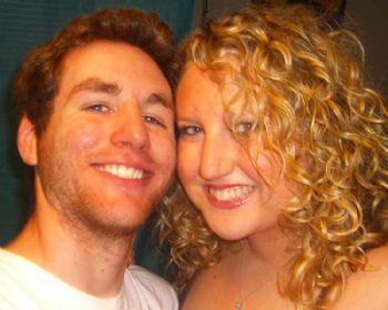 eelliott profile photo