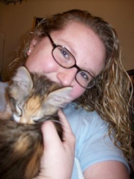 eelliott profile photo