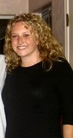 eelliott profile photo