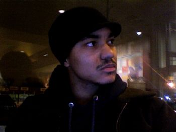 PhotoP profile photo