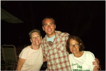 wittreich profile photo