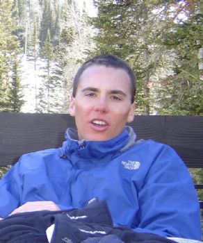 wittreich profile photo