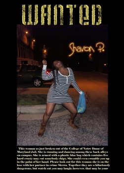 muf424 profile photo