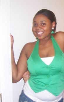 muf424 profile photo