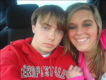 jessnpatrick profile photo