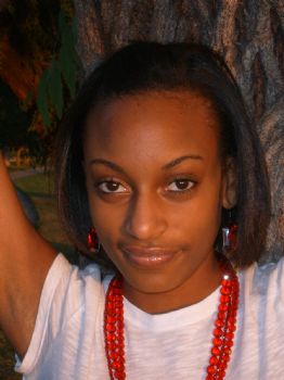 singingstar profile photo