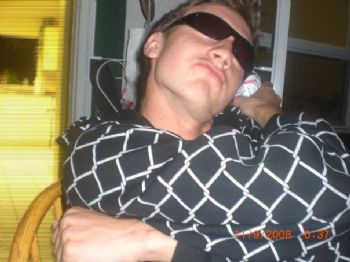 sclick7 profile photo