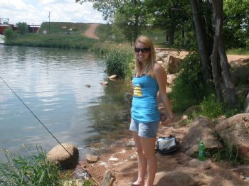 ajluddy profile photo