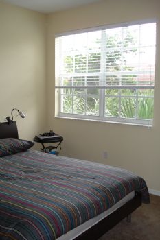 MariaIvette profile photo