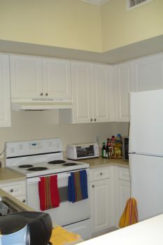 MariaIvette profile photo