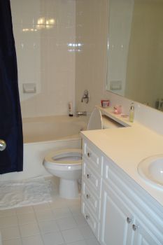 MariaIvette profile photo