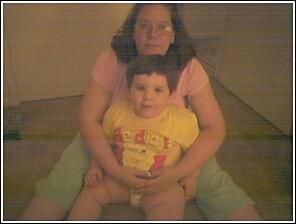 kaylipso72 profile photo