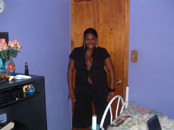 LadiDae profile photo