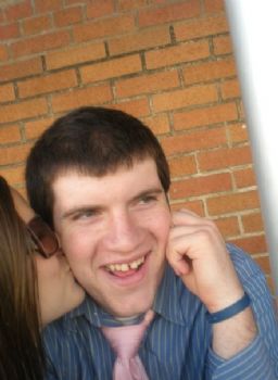 JacobEdwards profile photo