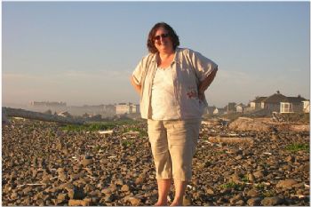 boop97006 profile photo