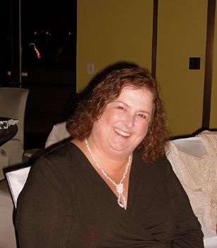 boop97006 profile photo