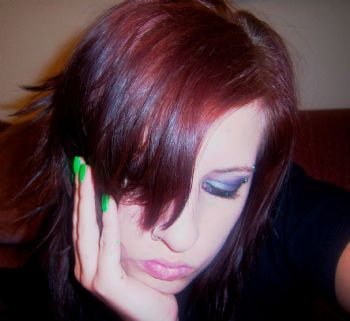 lexiphi profile photo