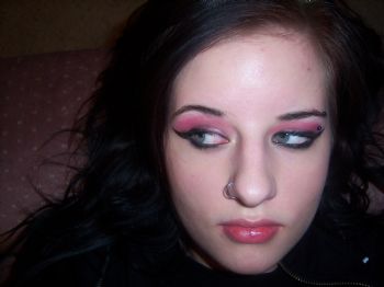 lexiphi profile photo