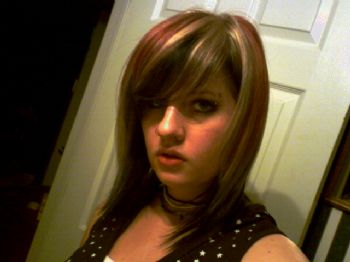 lexiphi profile photo