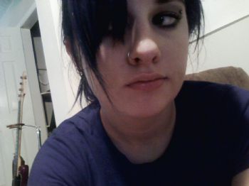 lexiphi profile photo