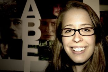 vintagefreak profile photo