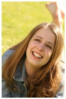 vintagefreak profile photo