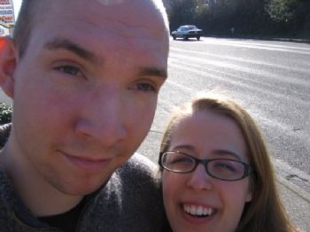 vintagefreak profile photo