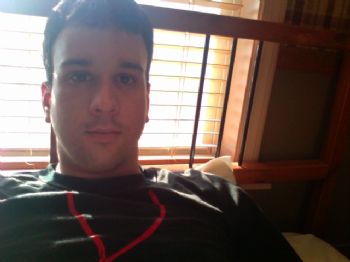 roblpz523 profile photo