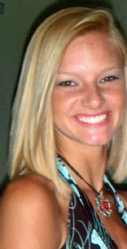 vollybolly3 profile photo