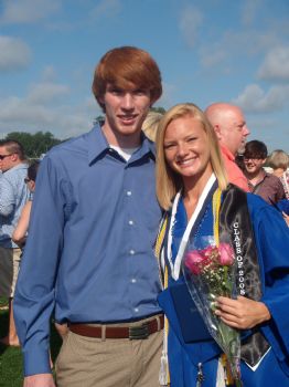 vollybolly3 profile photo