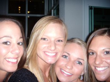 vollybolly3 profile photo