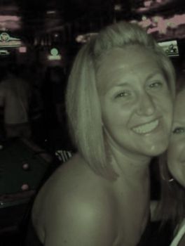 karamavs15 profile photo