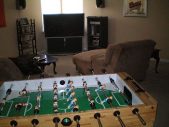 tnvl55 profile photo