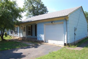 lenamari profile photo