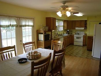 lenamari profile photo