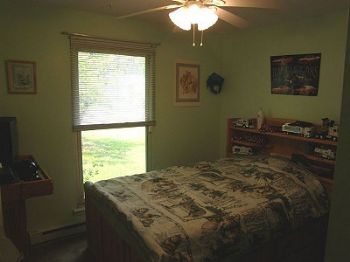 lenamari profile photo