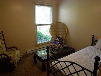 lenamari profile photo