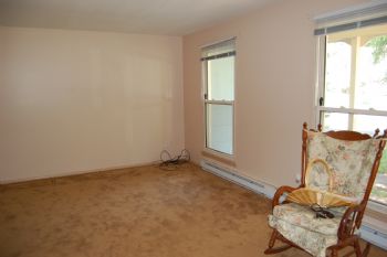 lenamari profile photo