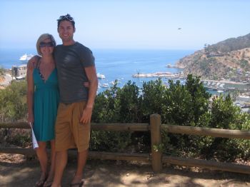 herd82 profile photo