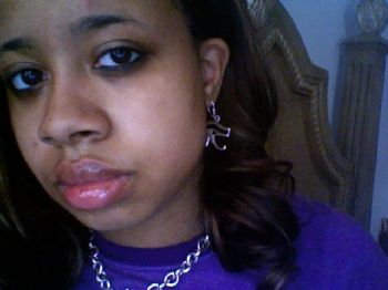 amard1 profile photo